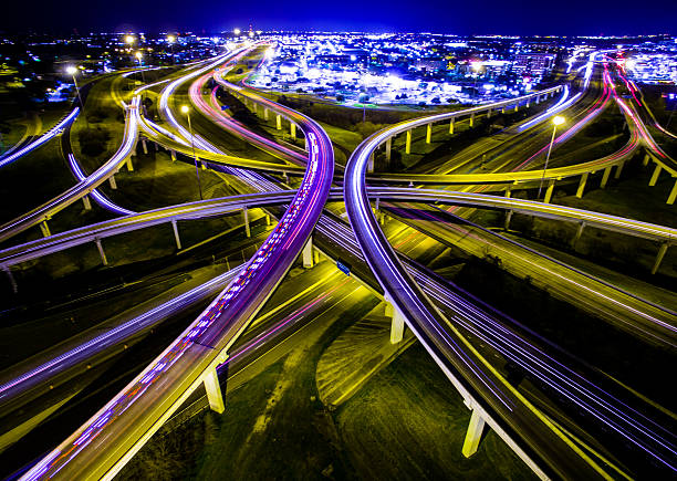 On-call drivers wanted!